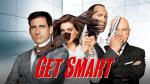 Get Smart