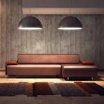 Feit Electric Smart Bulb, 100W Equivalent Color Changing and Tunable White, 2.4Ghz Wifi light bulb, No Hub Needed, Works with Alexa and Google Assistant, High CRI Dimmable LED OM100/RGBW/CA/AG, 1 Pack