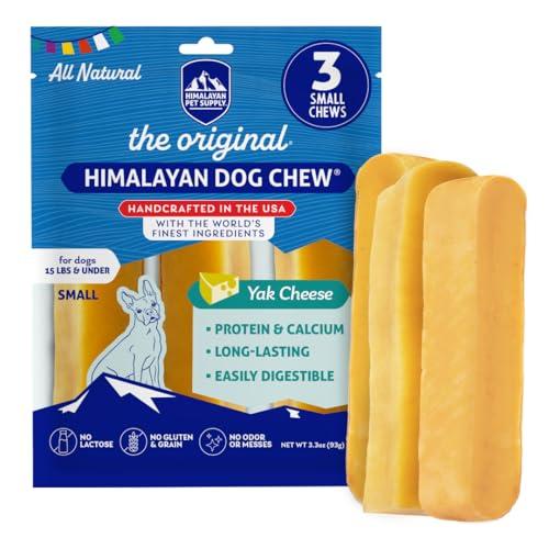 Biodegradable Chew Toys