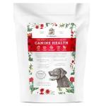 Dr. Harvey's Canine Health Miracle Dog Food, Human Grade Dehydrated Base Mix for Dogs with 9 Vegetables and 6 Organic Whole Grains (5 Pounds)