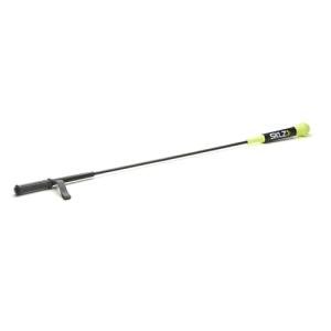 SKLZ Batting Swing Trainer for Baseball & Softball
