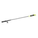 SKLZ Batting Swing Trainer for Baseball & Softball