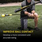 SKLZ Batting Swing Trainer for Baseball & Softball