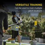 SKLZ Batting Swing Trainer for Baseball & Softball