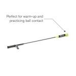 SKLZ Batting Swing Trainer for Baseball & Softball