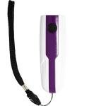 Non-Shocking Dog Behavior Corrector Clicker