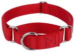 Country Brook Martingale Dog Collar for Training