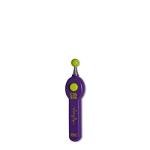 Retractable Click Stick and Dog Training Clicker