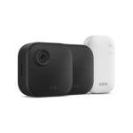 Blink Outdoor 4 - Wireless Smart Security Camera System