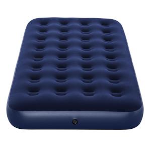 Ozark Trail Antimicrobial Twin Air Mattress 10