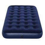 Ozark Trail Antimicrobial Twin Air Mattress 10
