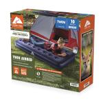Ozark Trail Antimicrobial Twin Air Mattress 10