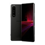 Sony Xperia 1 III 5G Smartphone with 4K Display
