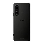 Sony Xperia 1 III 5G Smartphone with 4K Display