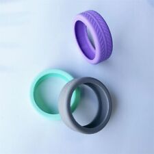 Natural All-Purpose Cleaner, Safe for Kids & Pets