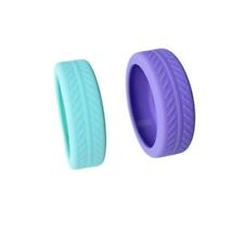 Natural All-Purpose Cleaner, Safe for Kids & Pets