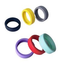 Natural All-Purpose Cleaner, Safe for Kids & Pets