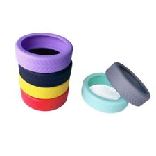 Natural All-Purpose Cleaner, Safe for Kids & Pets