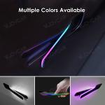 2025 Wireless Auto Door Handle for Tesla Model Y