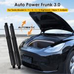 Tesla Model Y Auto Power Frunk - Waterproof Electric