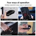 Tesla Model Y Auto Power Frunk - Waterproof Electric