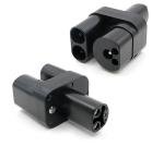 Tesla EV Charger Connector for Model Y/S/3