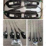 Soft Closing Door System for Tesla Model 3/Y