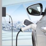 Portable Type 2 EV Charging Cable 3.6-22 kW