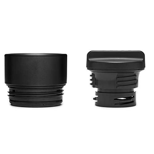 Yeti Rambler Bottle Hot Shot Cap