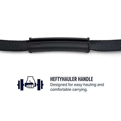 Yeti Roadie 24 Tan Hard Cooler