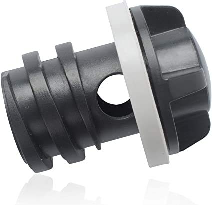 Yeti Drink Cooler Replacement Plug