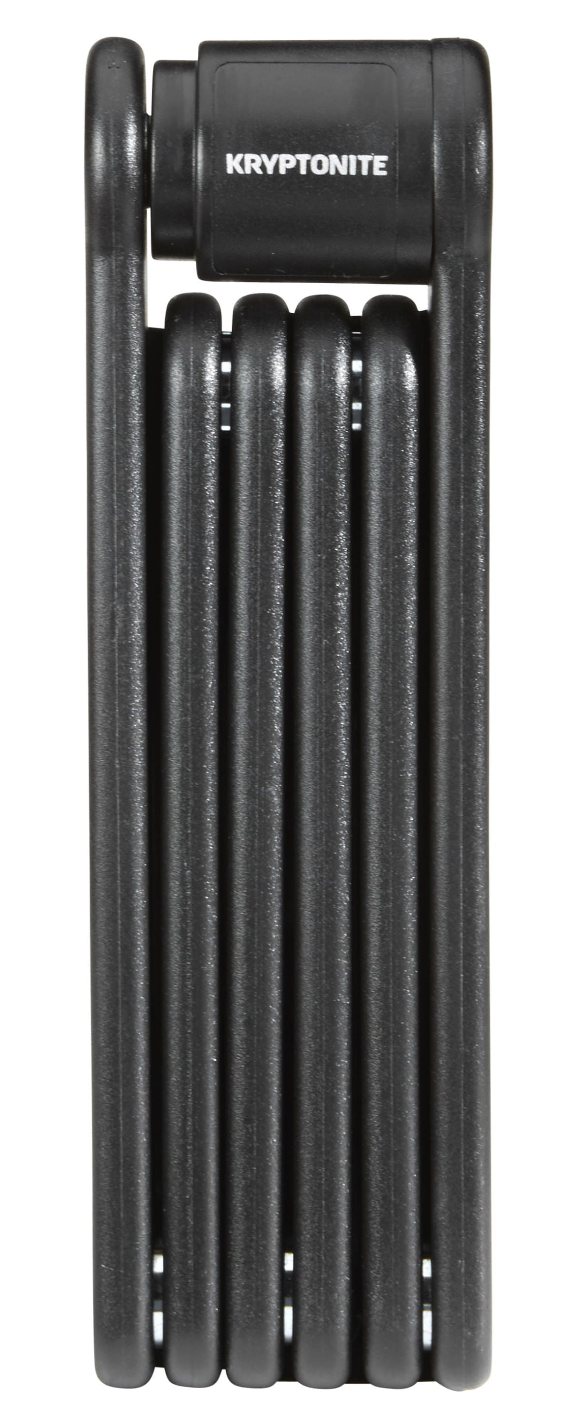 Kryptonite Folding Lock for Bicycles