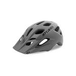 Giro Fixture MIPS Dirt Cycling Helmet for Adults