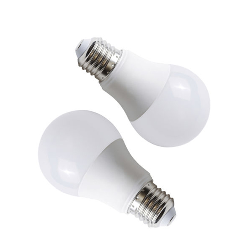 Smart LED Bulbs with High Brightness