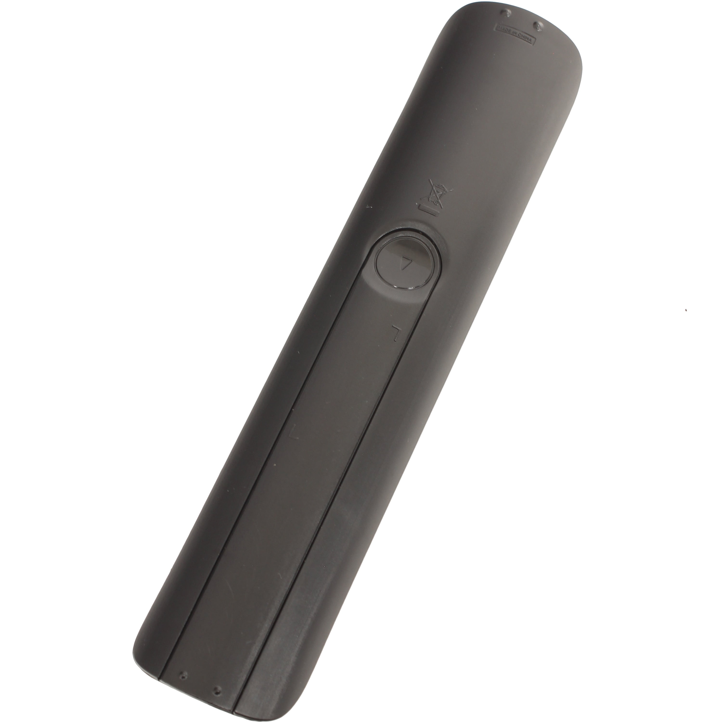 Samsung Smart TV Remote Control AA59-00637A