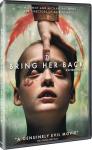 Bring Her Back - A Must-See Movie