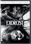 The Exorcist: Believer - DVD Edition
