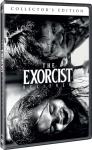 The Exorcist: Believer - DVD Edition