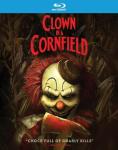 Clown in a Cornfield - Blu-Ray Edition