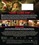 Clown in a Cornfield - Blu-Ray Edition