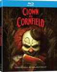 Clown in a Cornfield - Blu-Ray Edition