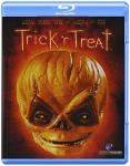 Trick 'r Treat: Halloween Horror Classic