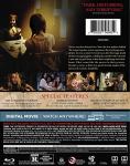 Annabelle: Creation Blu-ray Edition