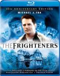 The Frighteners Blu-ray Edition