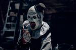 Terrifier 3 Collector's Edition Blu-ray