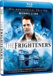 The Frighteners Blu-ray Edition