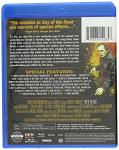 Day of the Dead Collector's Edition Blu-ray