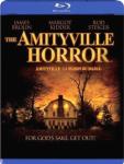 The Amityville Horror (1979) [Blu-ray]