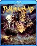 Pumpkinhead Collector's Edition Blu-ray