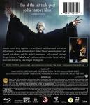 Salem's Lot (1979) Blu-ray Edition